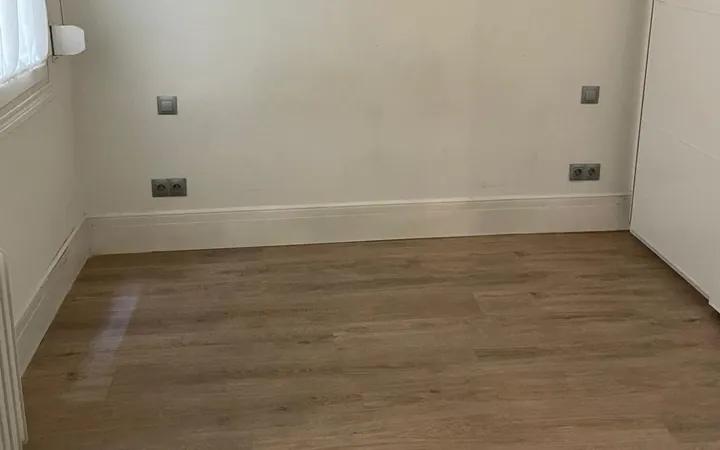 Piso en Paseo del General Martínez Campos, Madrid, 21 - Foto 10