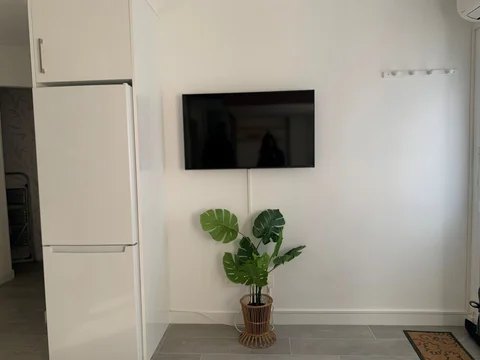 Estudio en calle de Matilde Landa, 11 - Foto 8