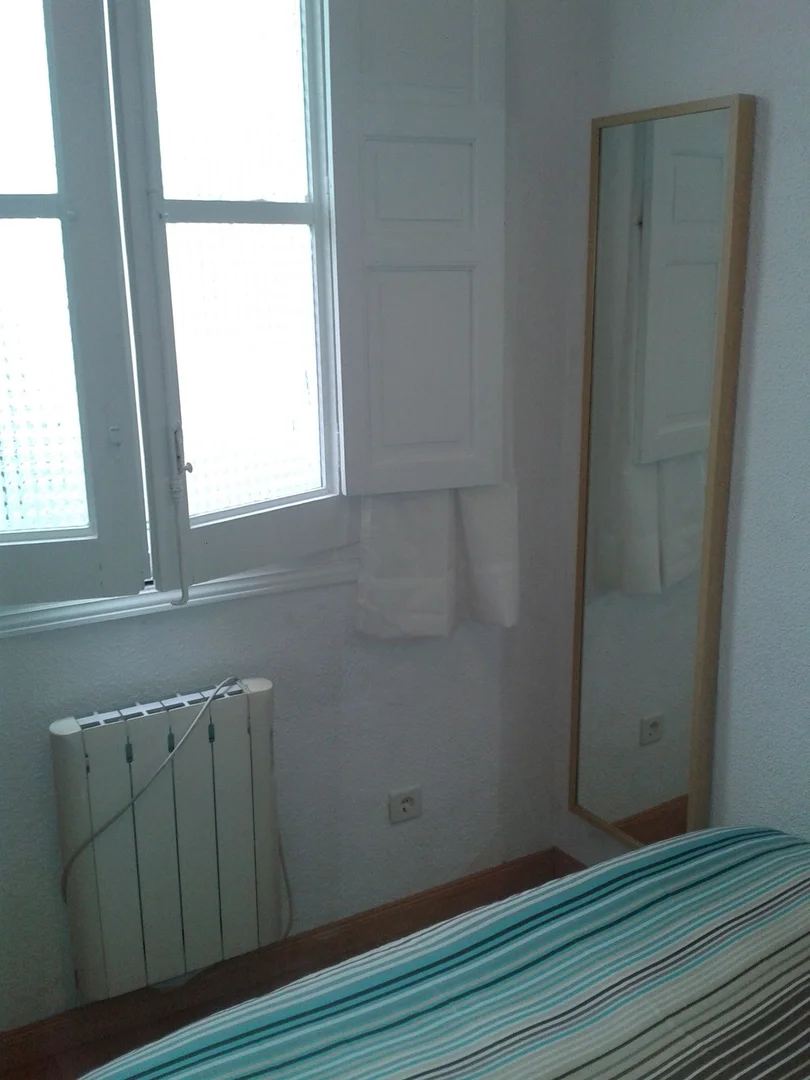 Piso en calle San Vicente Ferrer, 18 - Foto 6