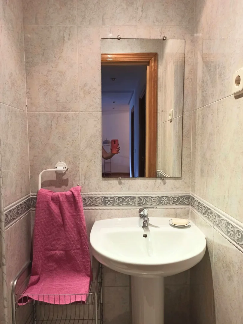 Piso en calle de Valencia, 23 - Foto 19