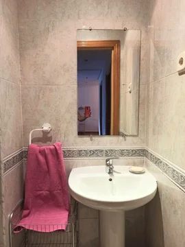 Piso en calle de Valencia, 23 - Foto 19