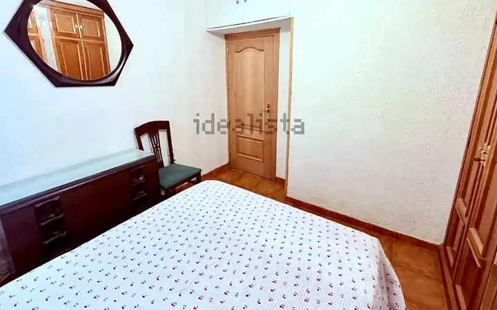 Piso en  Calle Alzina 2 - Foto 7