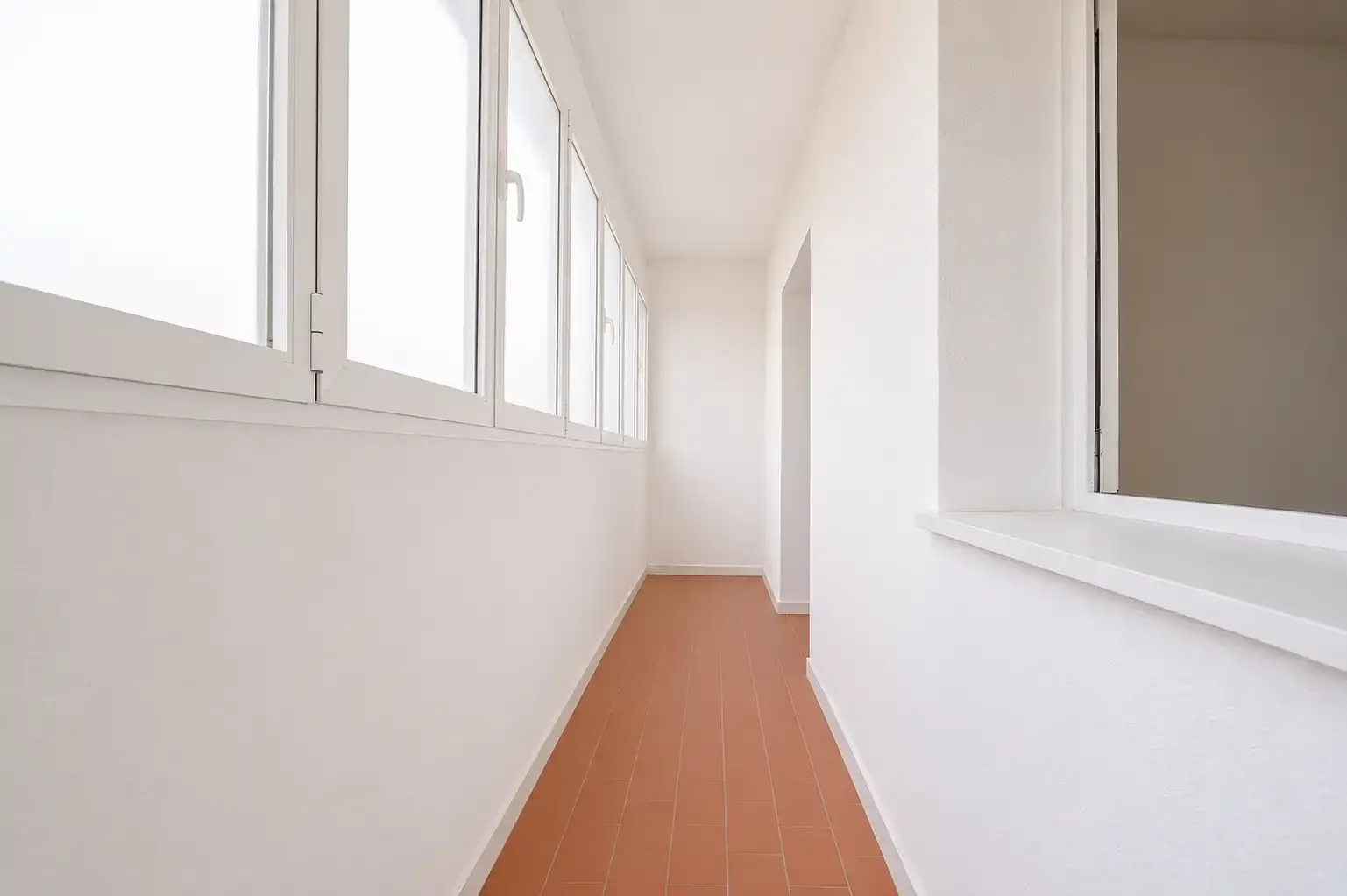Piso en  Calle de la Virgen de Lourdes 30 - Foto 4