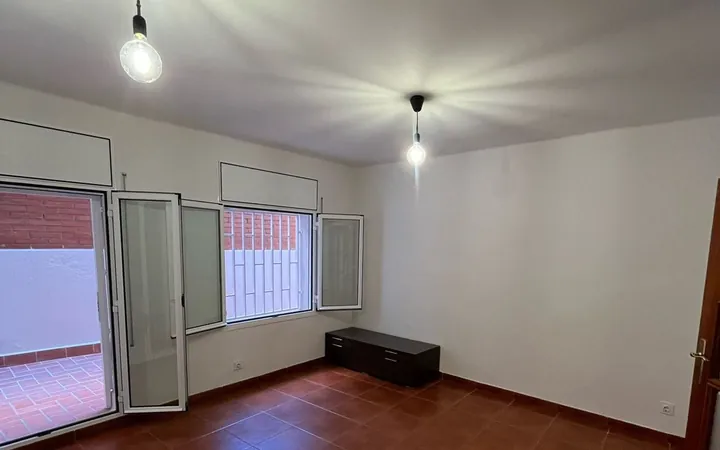 Piso en Calle de Feliu i Codina, 49, Horta - Foto 11
