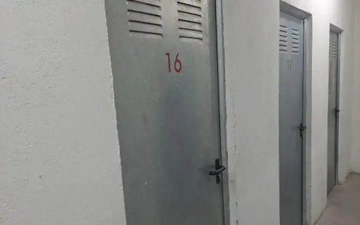 Piso en  Avenida del Euro 27 - Foto 2