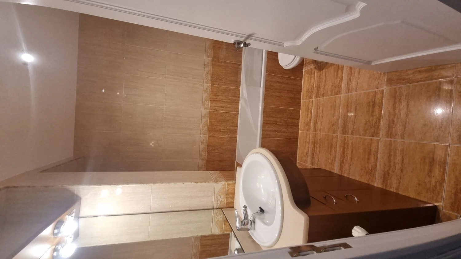 Piso en calle de los Hermanos García Noblejas, 190 - Foto 11