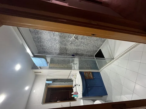 Piso en Calle de Bélgica, 26 - Foto 14