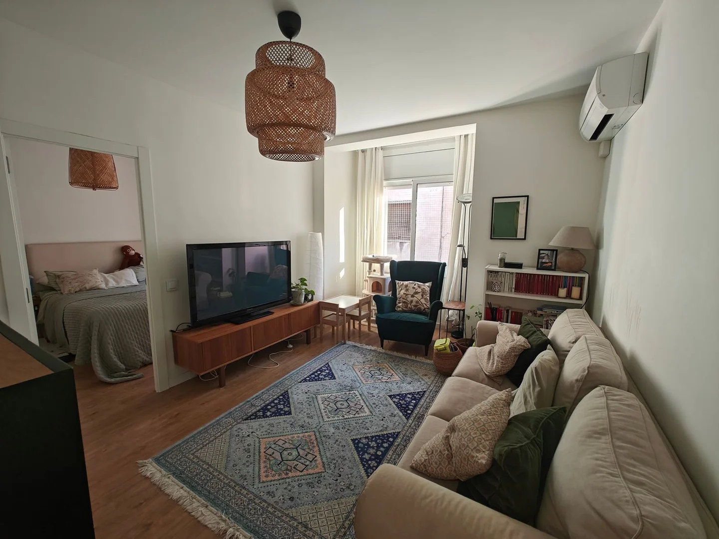 Piso en calle de Sostres, 1 - Foto 10