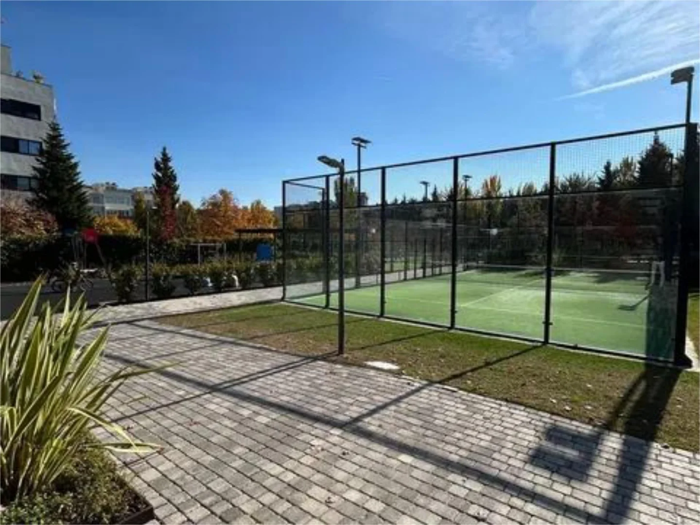 Piso en  Calle de Dulce Chacón 49 - Foto 15