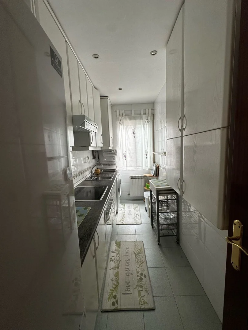 Piso en Calle de Eraso, 15, Guindalera - Foto 13