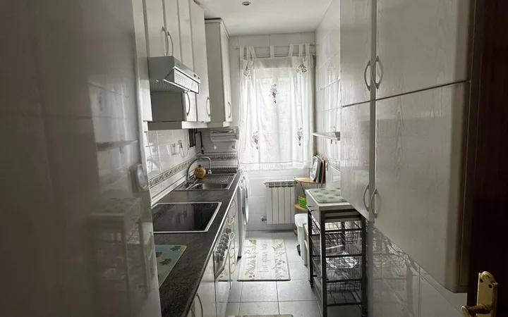 Piso en Calle de Eraso, 15, Guindalera - Foto 13