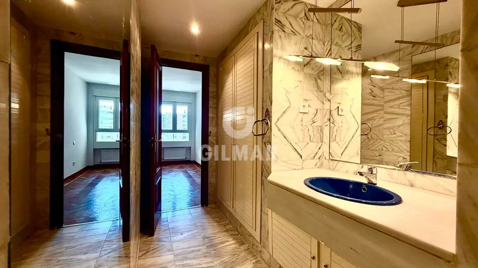 Piso en La Paz, Madrid - Foto 19