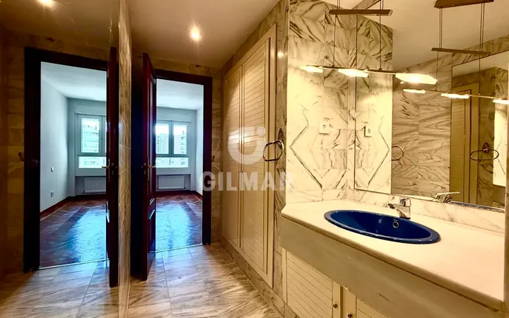 Piso en La Paz, Madrid - Foto 19