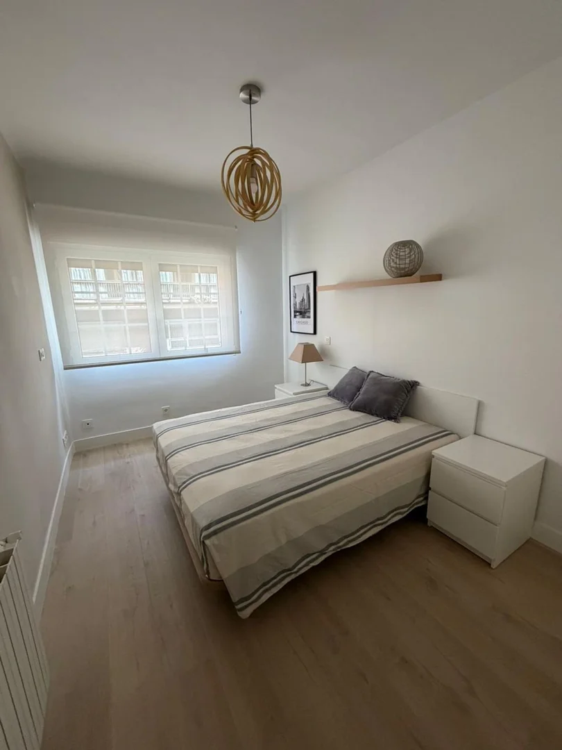 Piso en calle de Villafranca, 3 - Foto 6