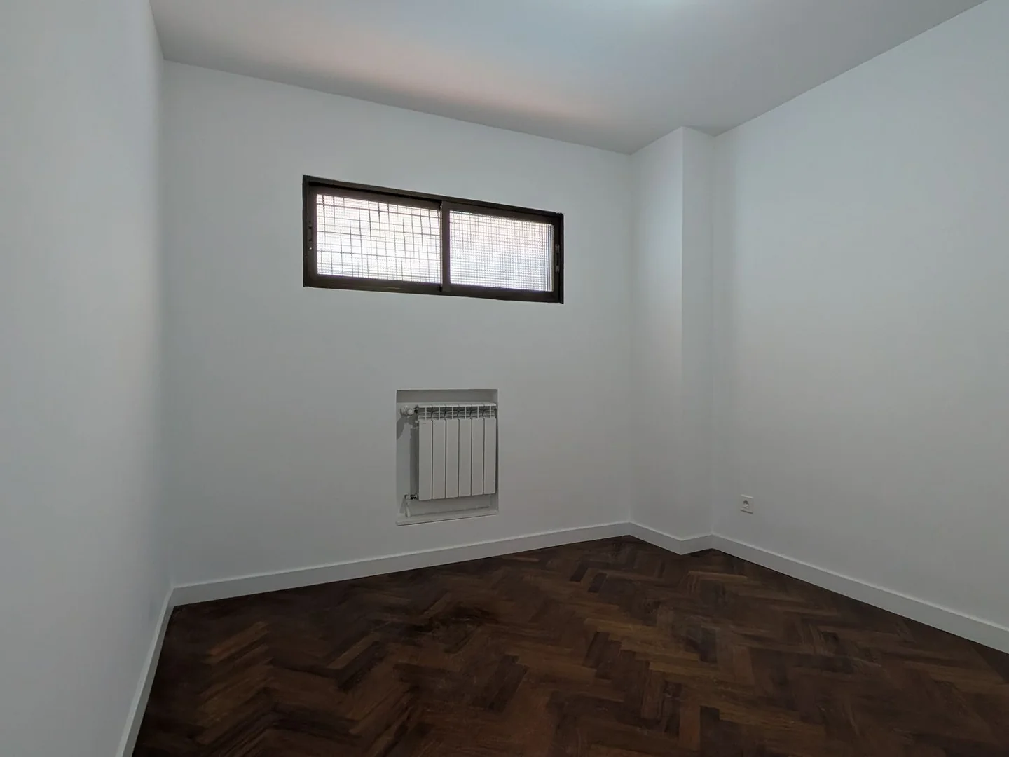 Dúplex en Calle de Luis Vélez de Guevara, 9, Lavapiés-Embajadores - Foto 6