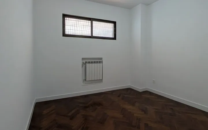 Dúplex en Calle de Luis Vélez de Guevara, 9, Lavapiés-Embajadores - Foto 6