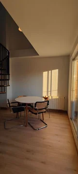 Dúplex en calle de González Soto, 11 - Foto 9