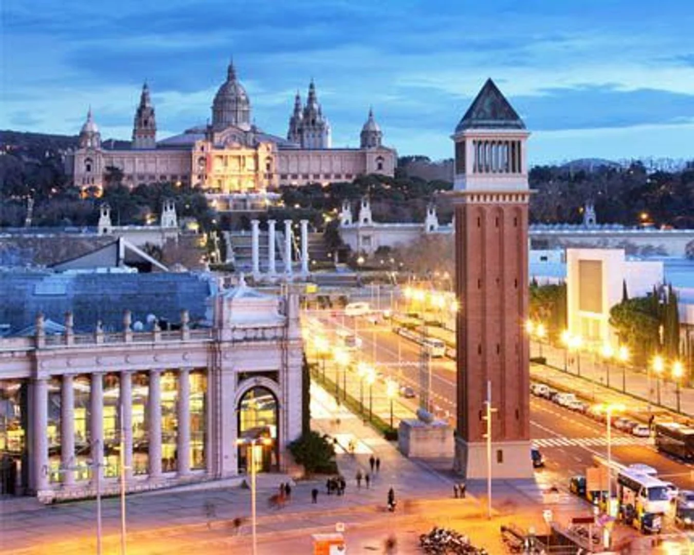 Estudio en calle d'Elkano, 3 - Foto 45