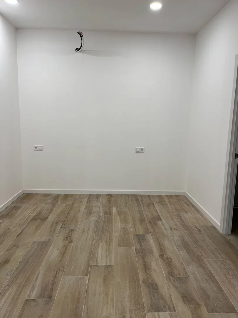 Estudio en calle de Azcoitia, 54 - Foto 7