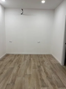 Estudio en calle de Azcoitia, 54 - Foto 7