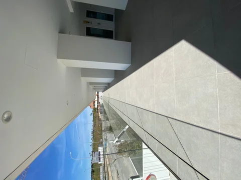 Piso en calle Gloria Fuertes, 148 - Foto 7