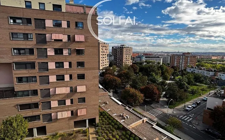 Piso en Calle del Peso Hispano, Pau de Carabanchel - Foto 21