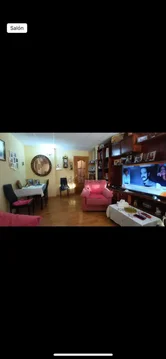 Piso en calle del Corregidor José de Pasamonte, 35 - Foto 22