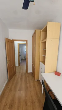 Piso en calle de Ricardo Ortiz, 8 - Foto 9