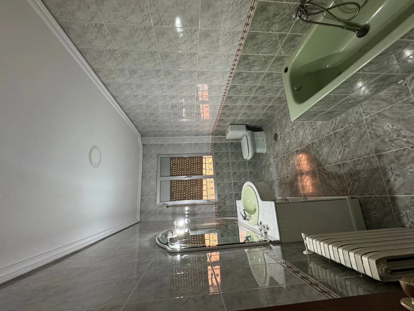 Piso en venta en Plaza Julián Marías, 1 - Foto 3