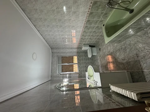 Piso en plaza Julián Marías, 1 - Foto 3