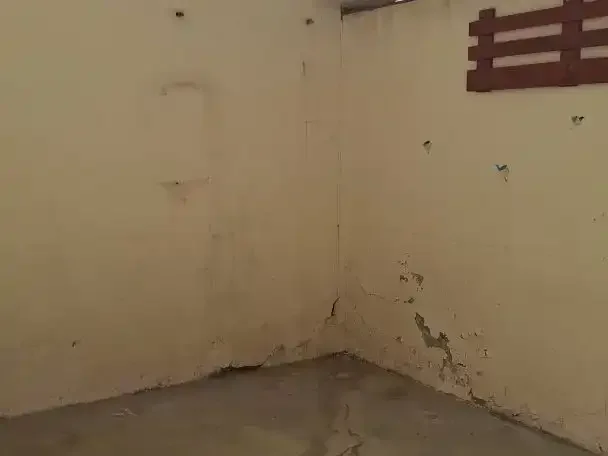 Piso en  Madrid Capital - Foto 18