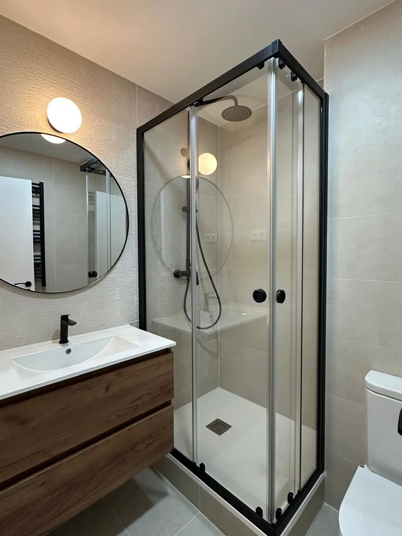 Piso en calle de Bravo Murillo, 217 - Foto 27