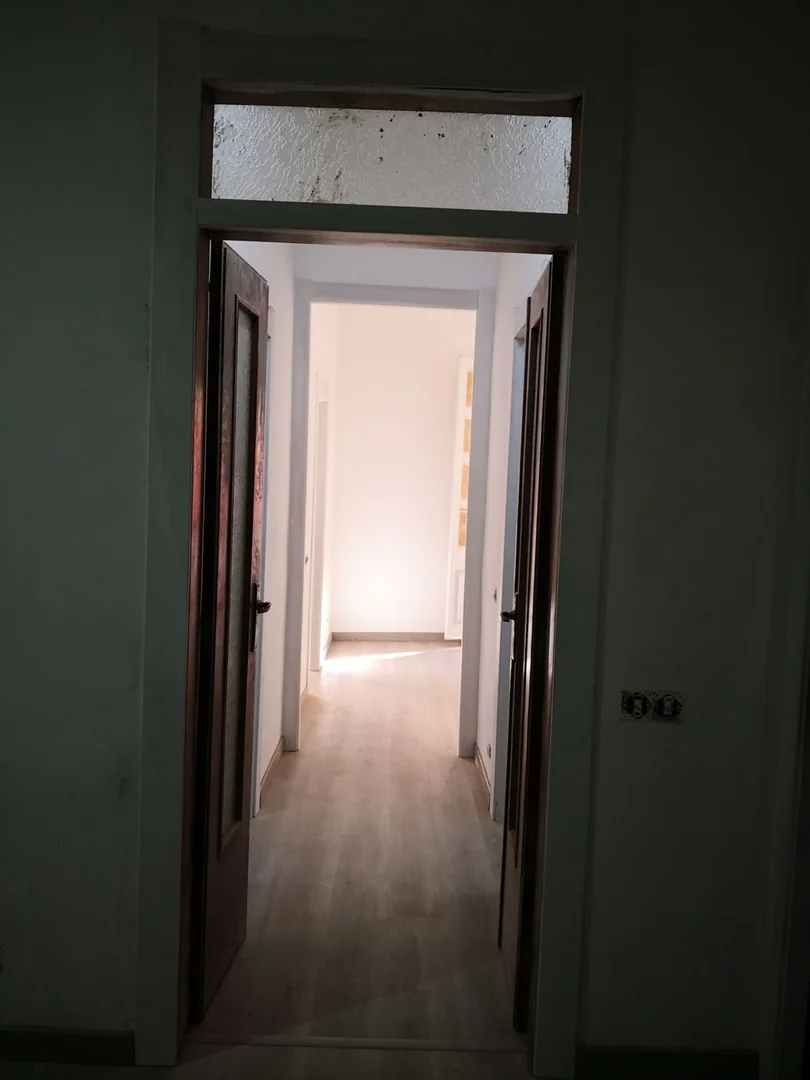 Piso en El Raval, El Raval - Foto 12