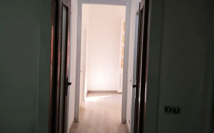 Piso en El Raval, El Raval - Foto 12