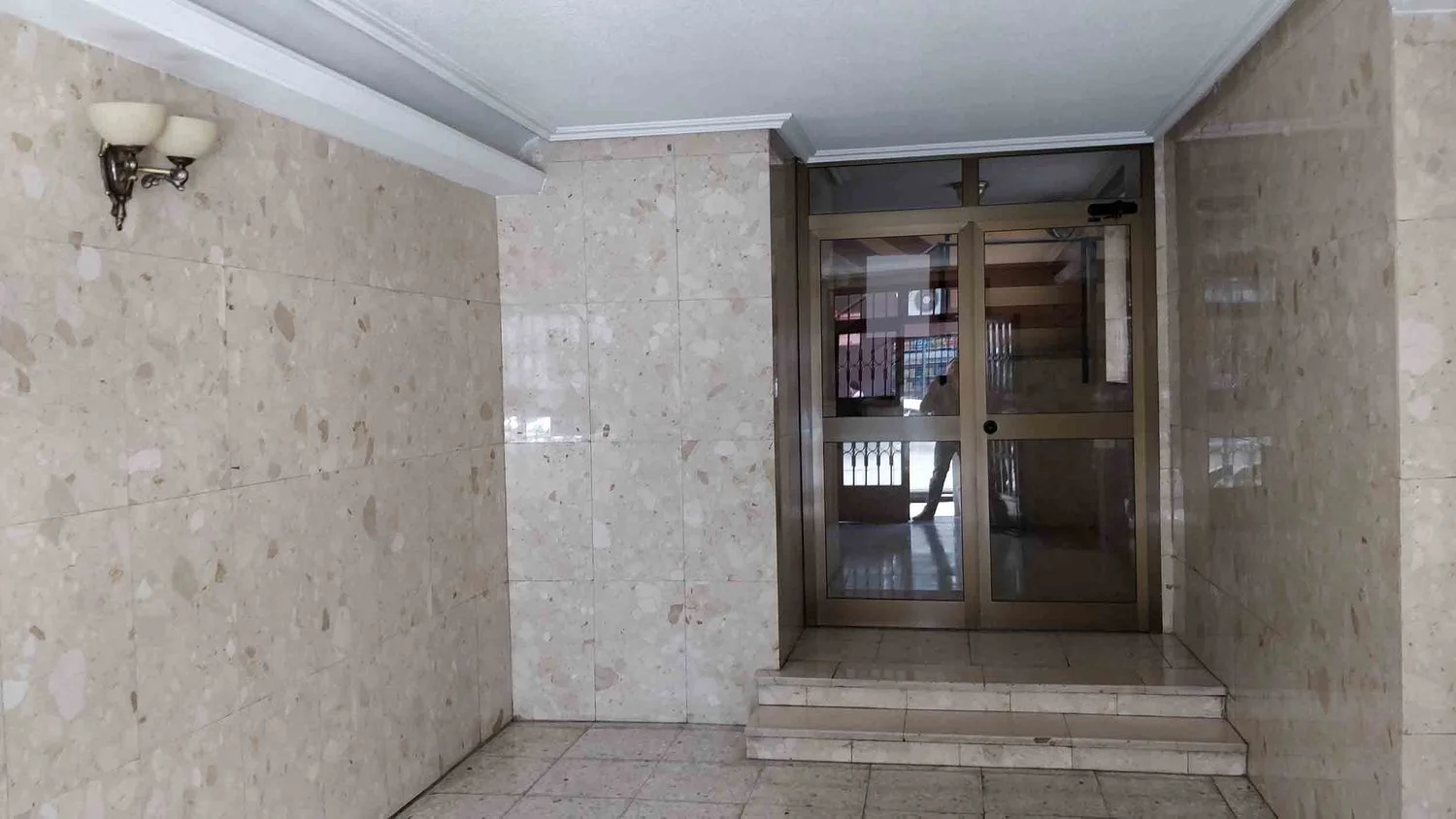 Piso en calle de Antonia Lancha, 1 - Foto 20