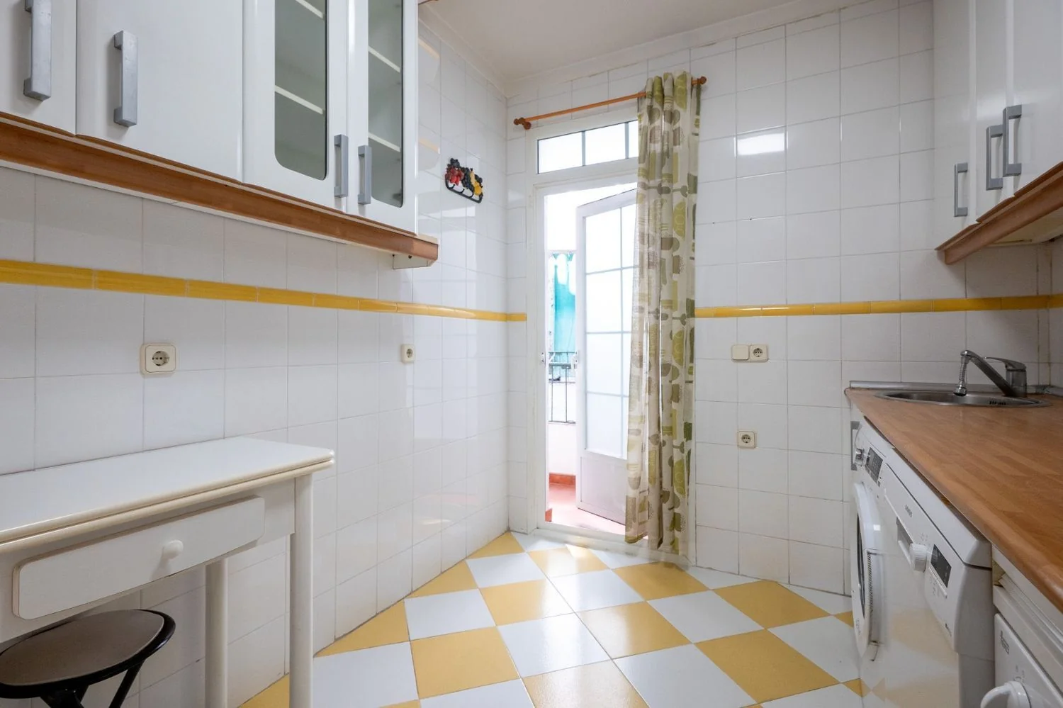 Piso en Moscardó, Moscardó - Foto 14