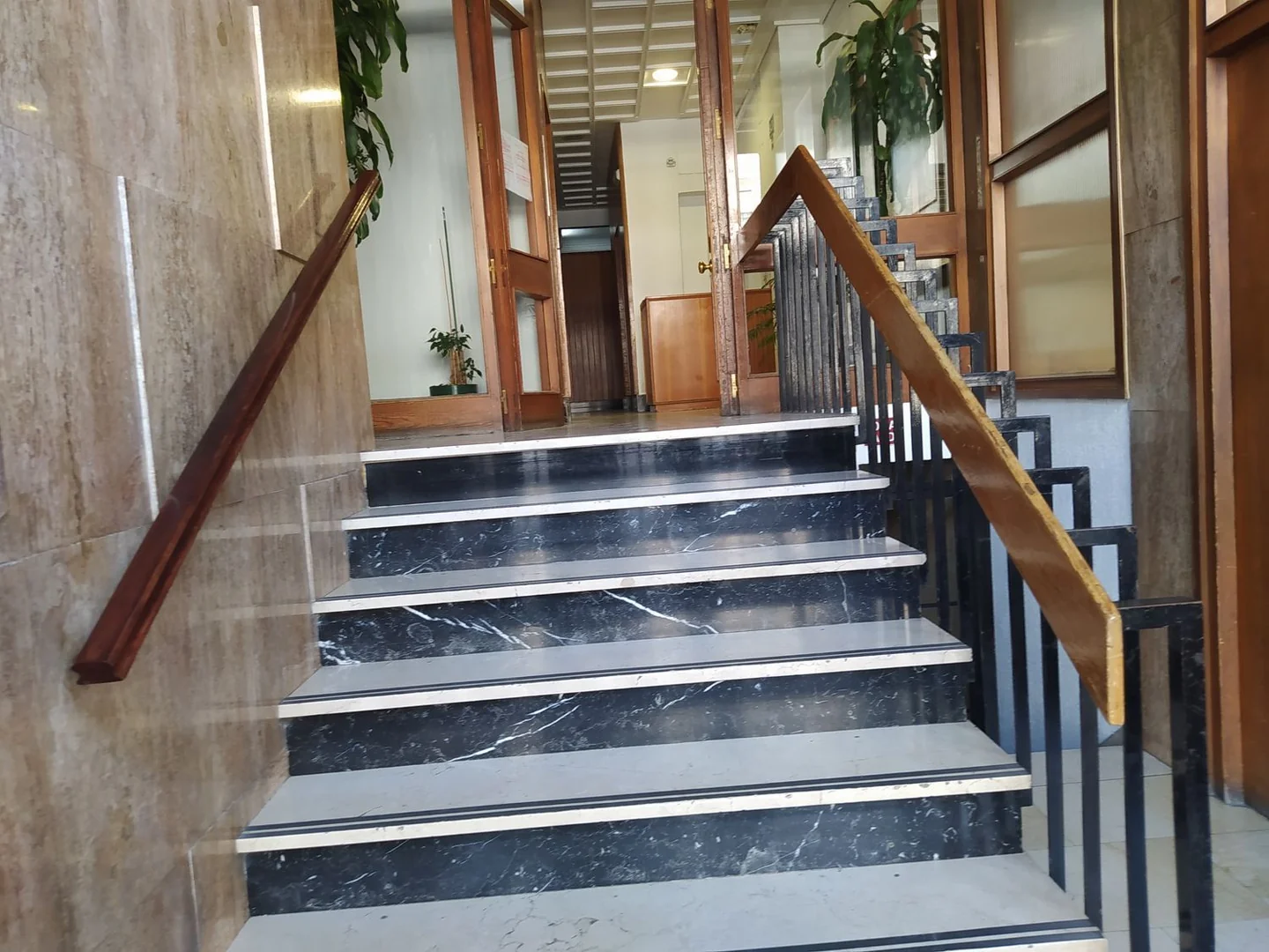 Piso en Calle de Sor Ángela de la Cruz, 31, Cuzco-Castillejos - Foto 14