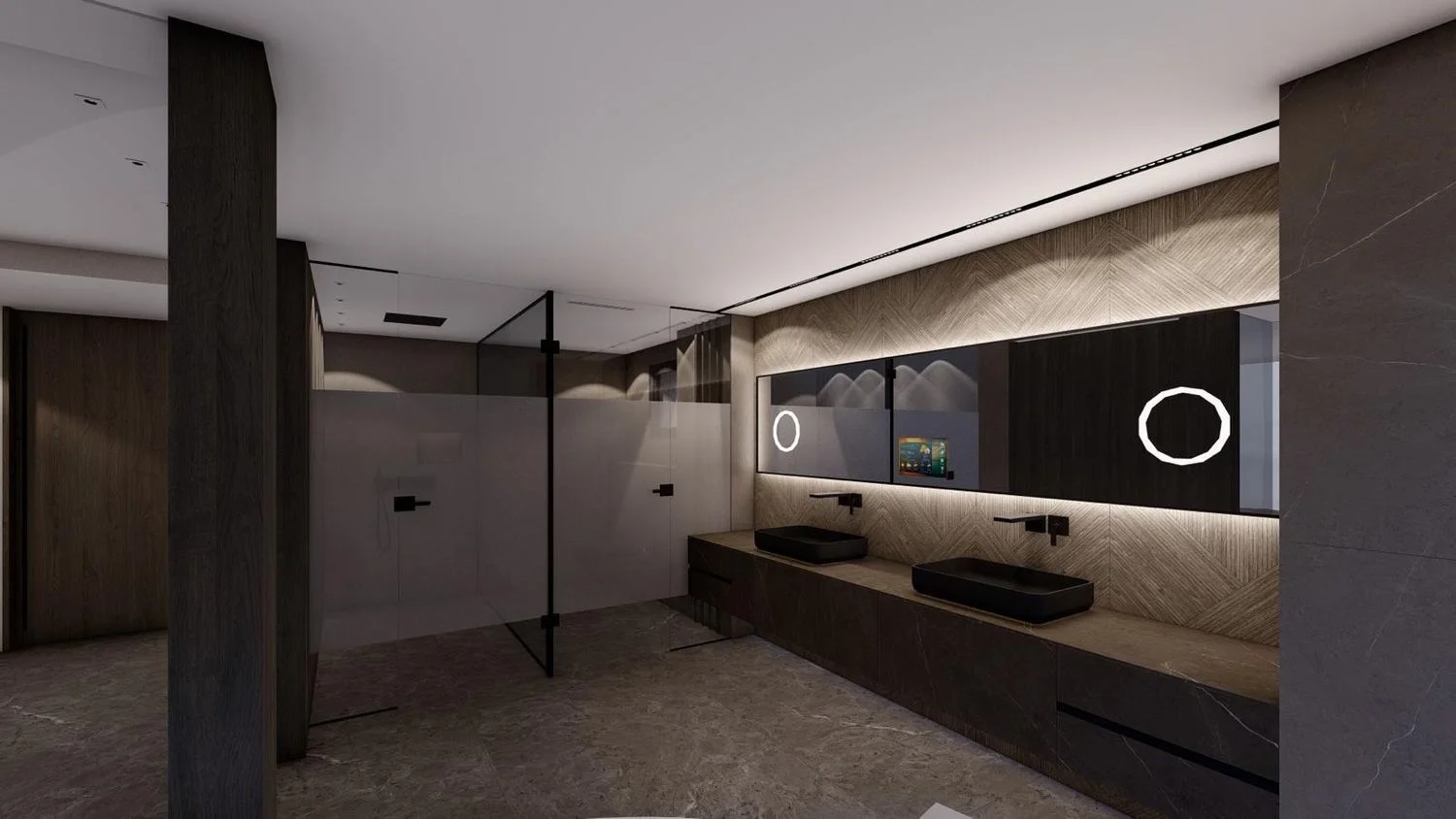 Casa independiente en calle dels Esports, 2 - Foto 19