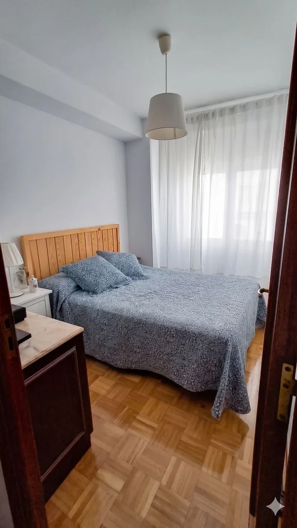 Piso en Calle de Antonio López, 92 - Foto 6