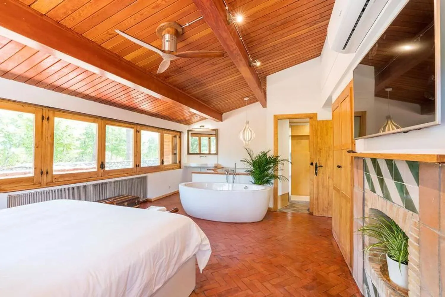 Casa independiente en paseo de Sant Francesc, 14