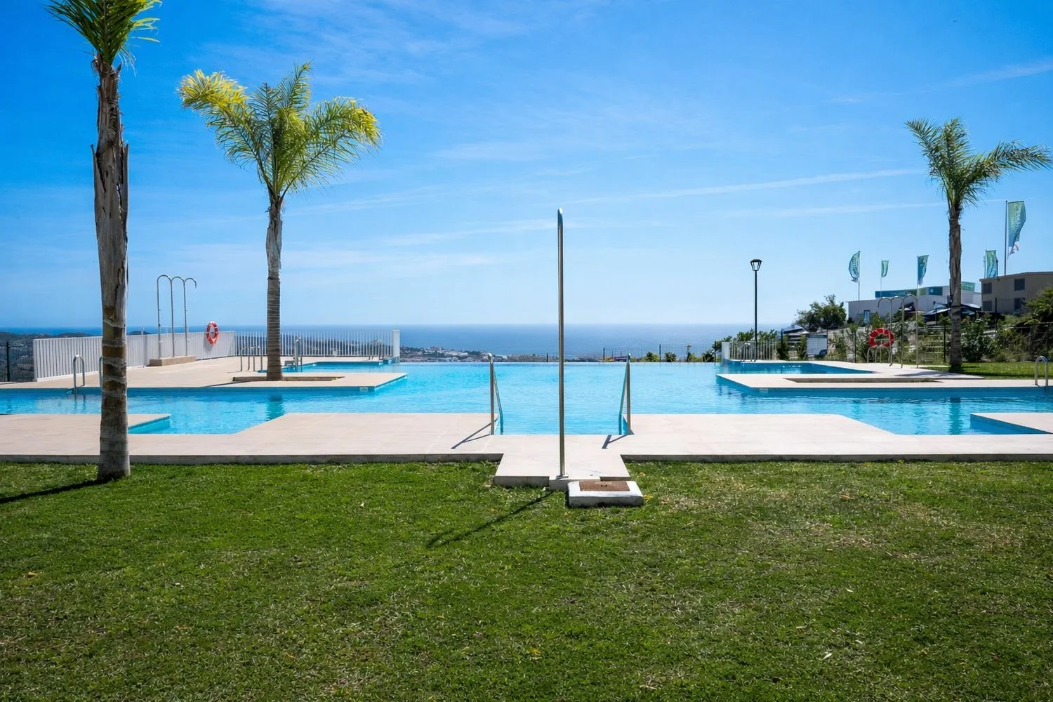 Piso en Urbanizacion Cortijo Colorado, 1 o - Foto 20