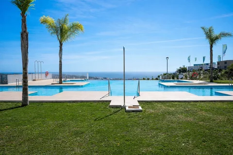 Piso en Urbanizacion Cortijo Colorado, 1 o - Foto 20