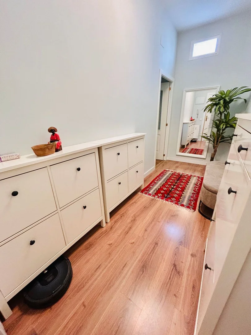 Piso en calle de Antonio López, 164 - Foto 20