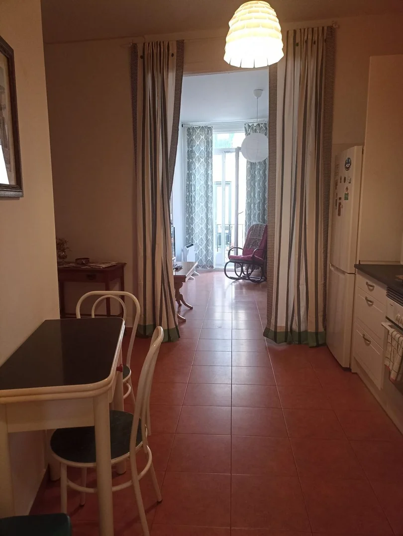 Piso en calle de la Encomienda, 4 - Foto 11