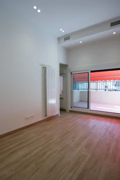 Piso en avenida de Alberto Alcocer, 41 - Foto 5