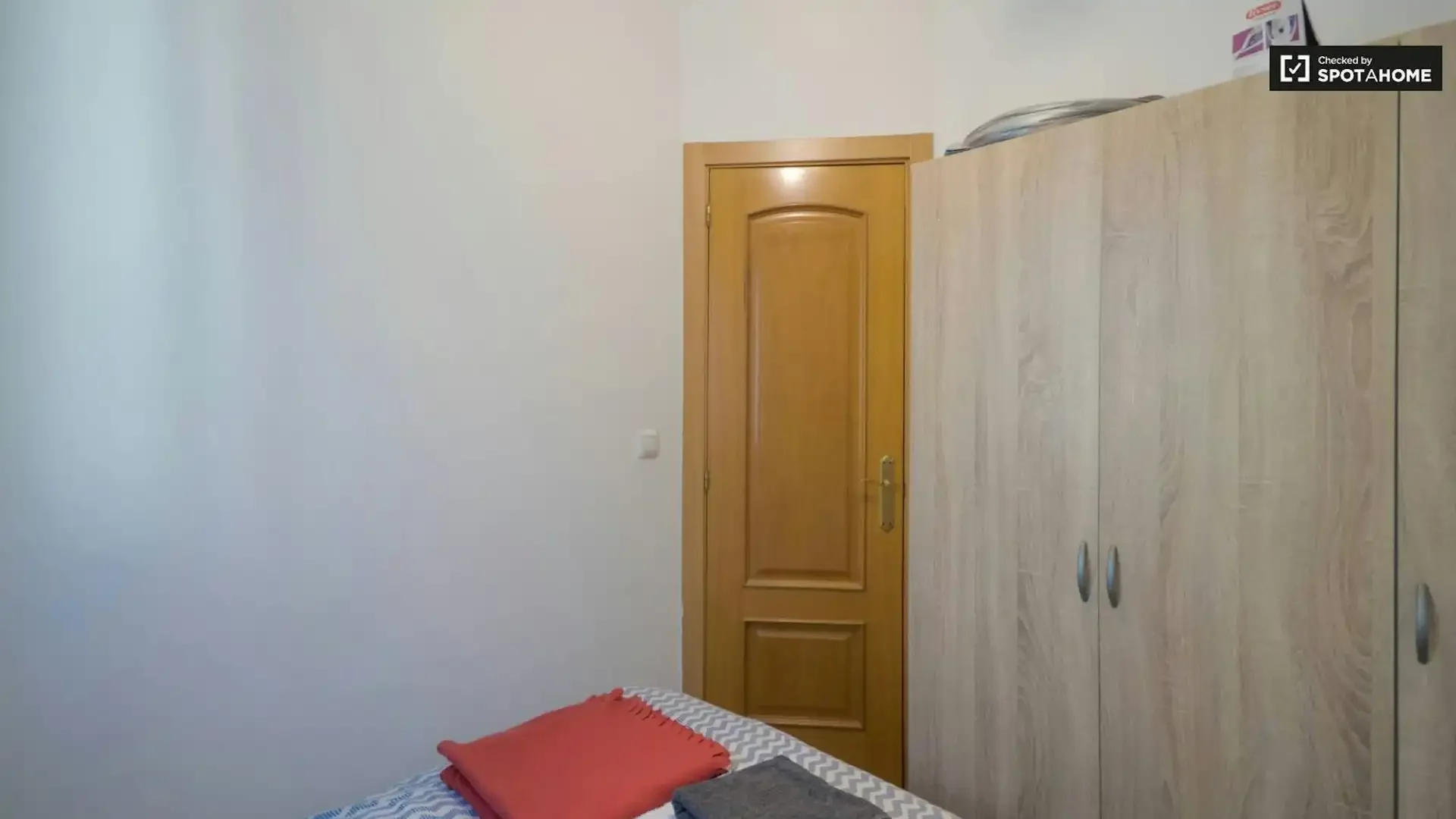 Piso en  N/A - Foto 10
