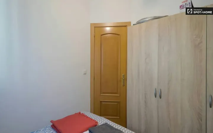 Piso en  N/A - Foto 10