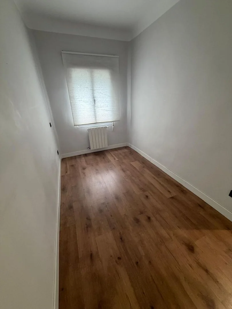 Piso en Calle del Príncipe de Vergara, 291, Nueva España - Foto 18