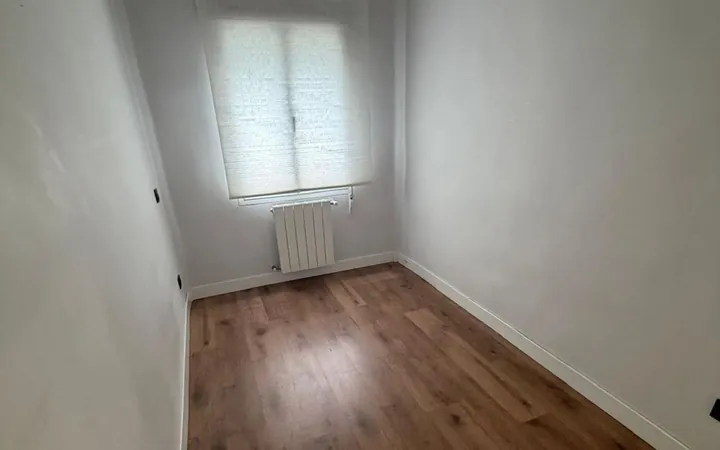 Piso en Calle del Príncipe de Vergara, 291, Nueva España - Foto 18