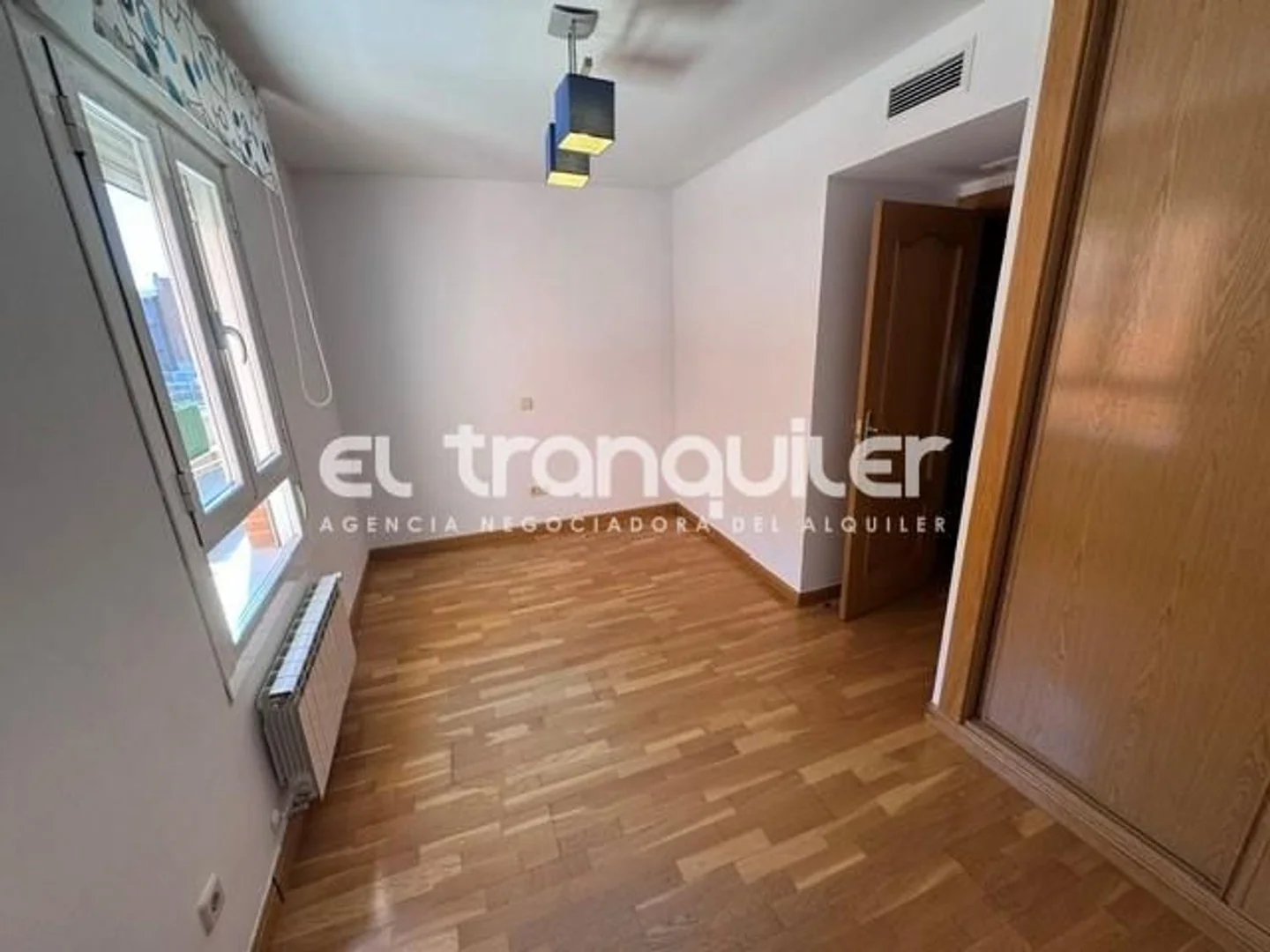Piso en Calle de Sierra Gorda, 20, Casco Histórico de Vallecas - Foto 21